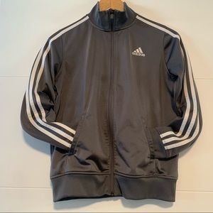 Adidas | Zip Up